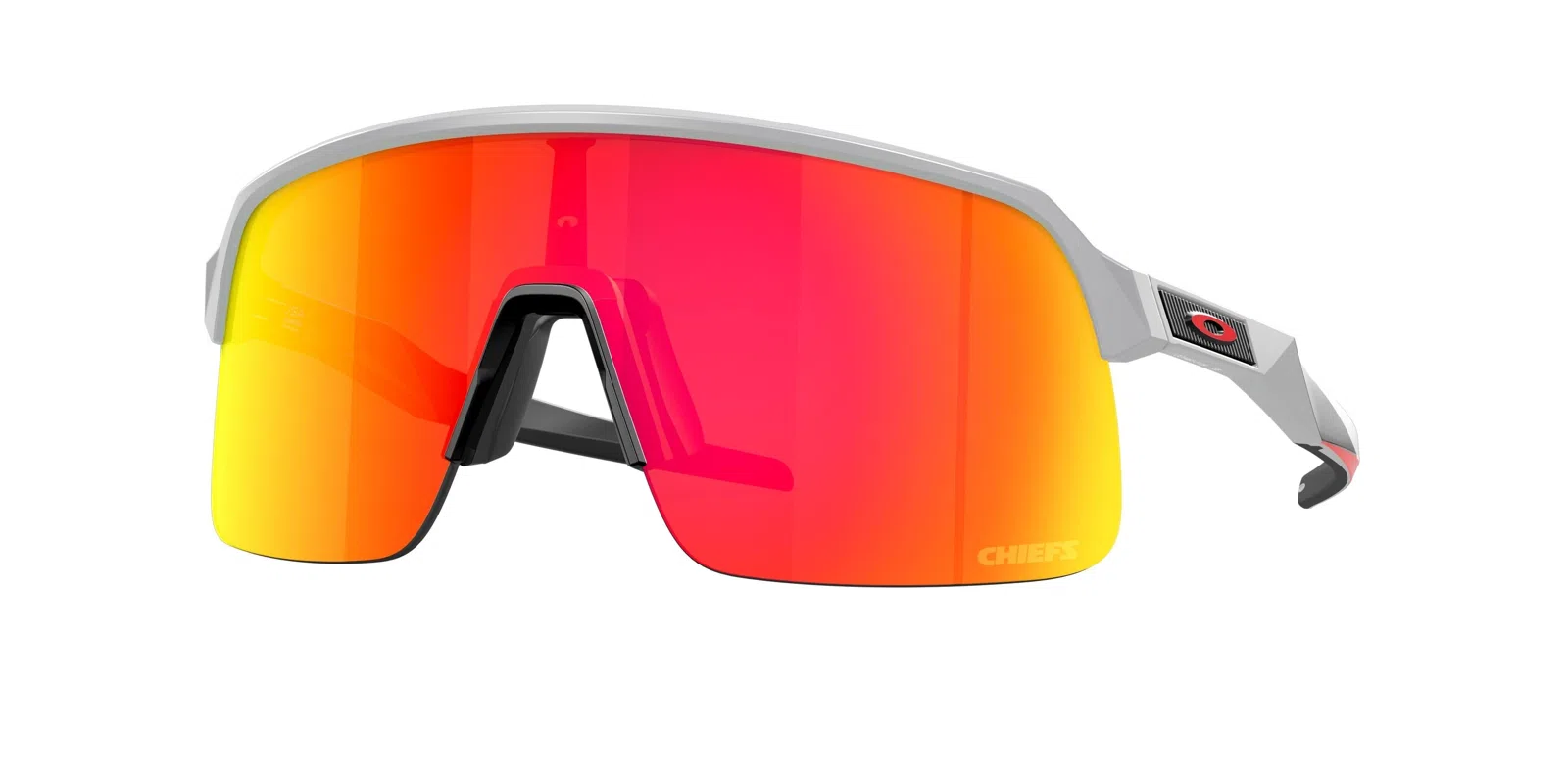 Oakley Sutro Lite 9463 Sunglasses - view 20